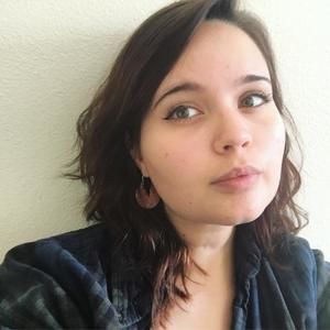 Meet your Posher, Karla